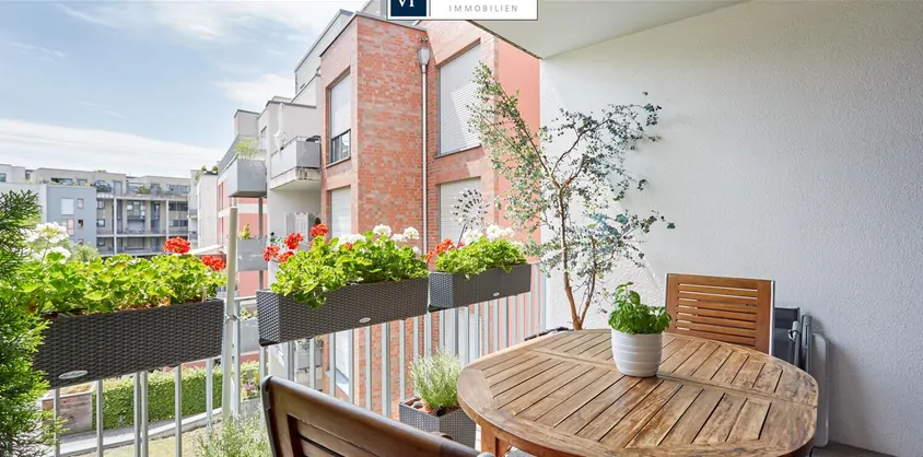 von Poll Immobilien GmbH