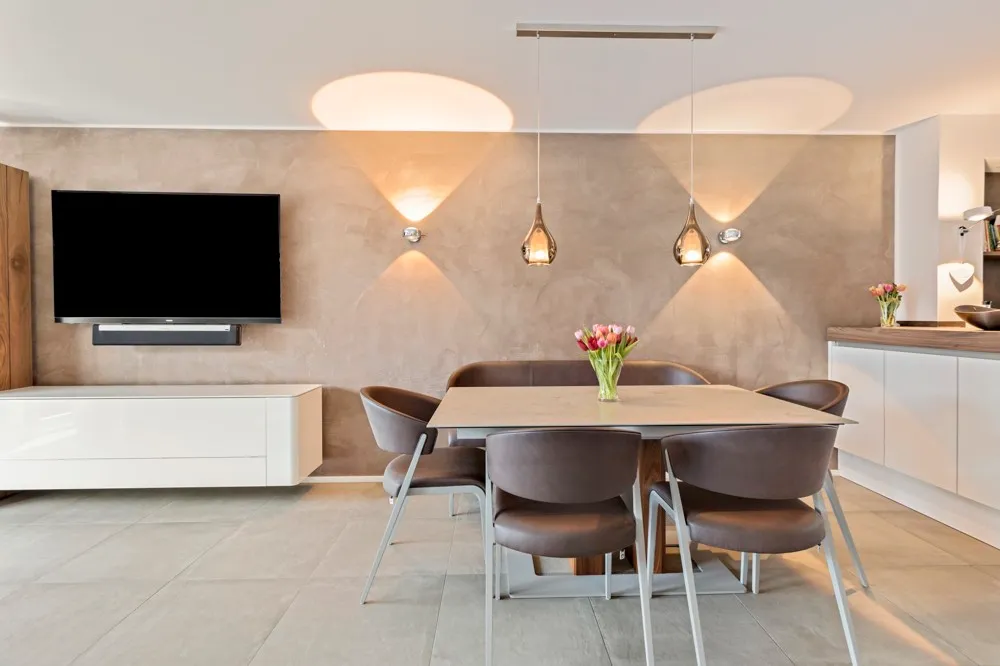 40489 DÜSSELDORF – WITTLAER - Photo 3