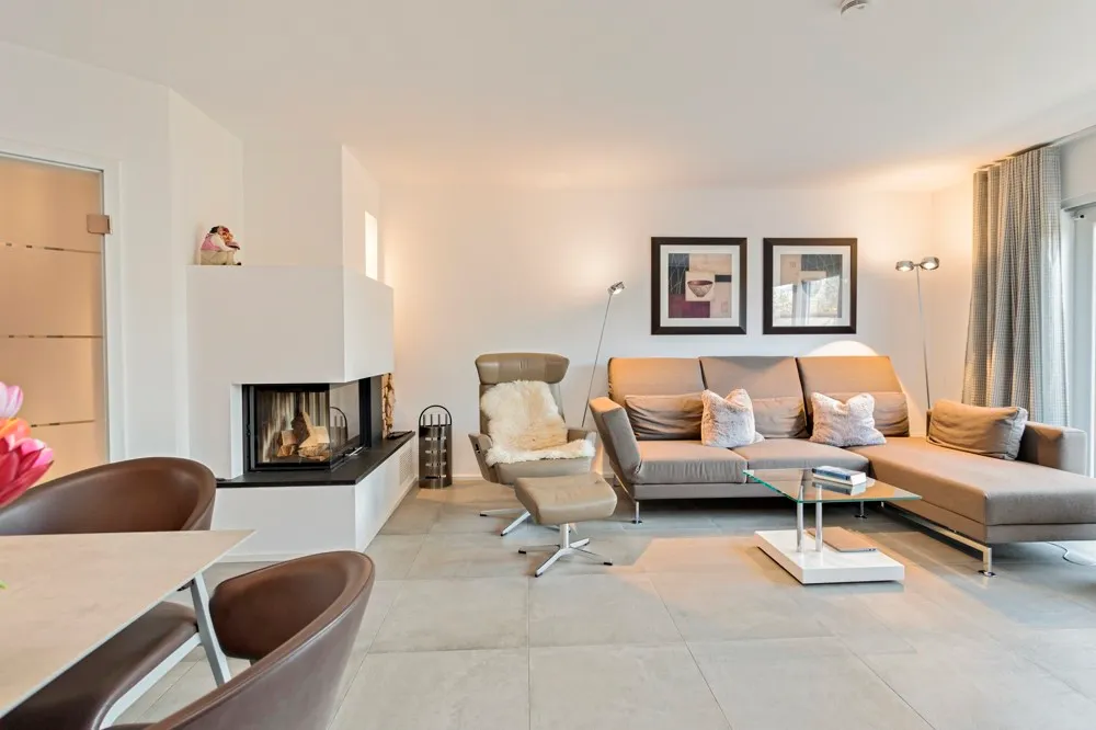 40489 DÜSSELDORF – WITTLAER - Photo 2