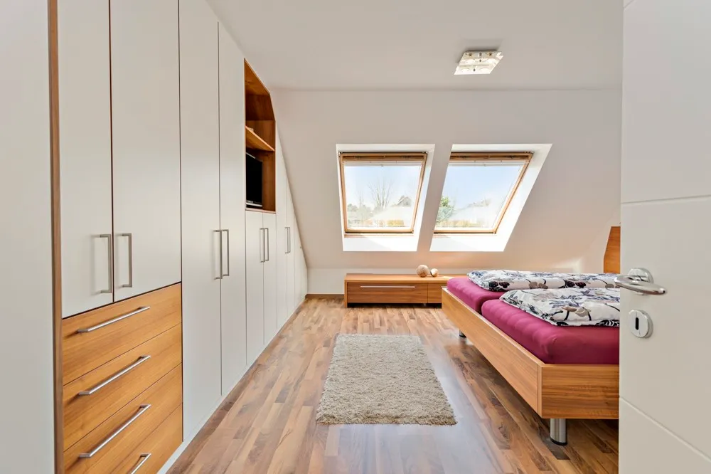 40489 DÜSSELDORF – WITTLAER - Photo 4