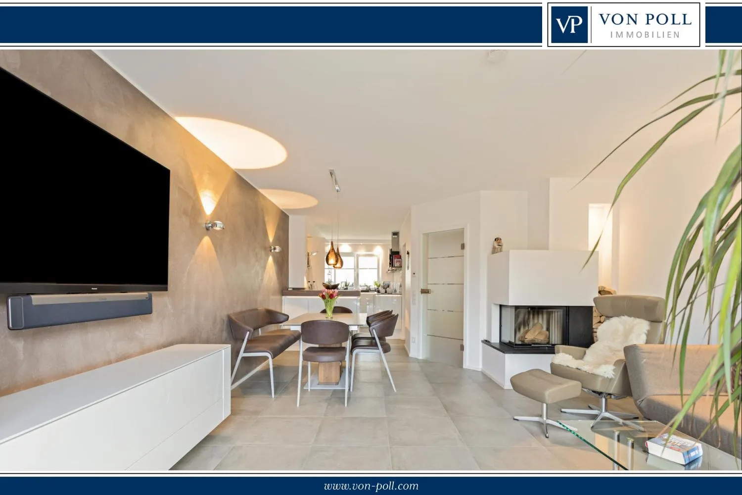 40489 DÜSSELDORF – WITTLAER - Photo 1