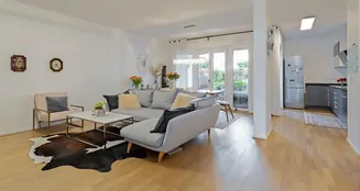 von_poll_real_estate_property_25013183_image_1