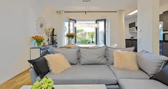 von_poll_real_estate_property_25013183_image_2