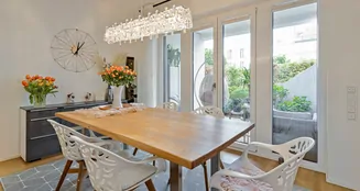 von_poll_real_estate_property_25013183_image_4