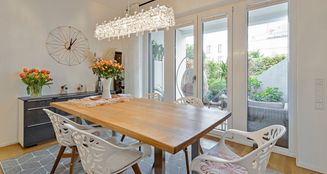 von_poll_real_estate_property_25013183_image_4