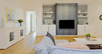 von_poll_real_estate_property_25013183_image_3