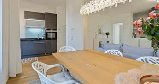 von_poll_real_estate_property_25013183_image_5