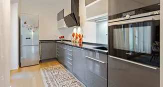 von_poll_real_estate_property_25013183_image_6