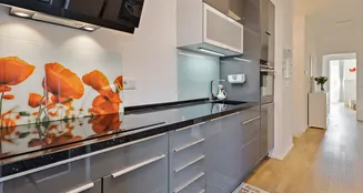 von_poll_real_estate_property_25013183_image_7