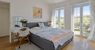 von_poll_real_estate_property_25013183_image_10