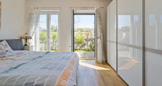 von_poll_real_estate_property_25013183_image_11