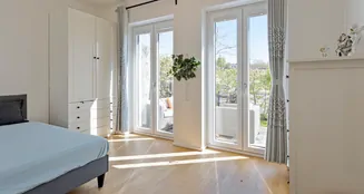 von_poll_real_estate_property_25013183_image_13