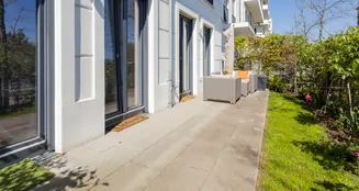 von_poll_real_estate_property_25013183_image_14