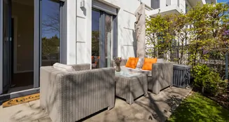 von_poll_real_estate_property_25013183_image_15