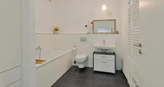 von_poll_real_estate_property_25013183_image_12