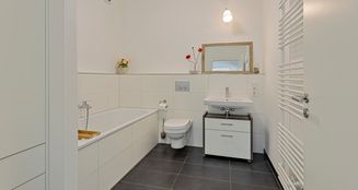 von_poll_real_estate_property_25013183_image_12