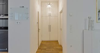 von_poll_real_estate_property_25013183_image_8