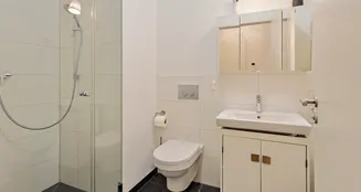 von_poll_real_estate_property_25013183_image_9