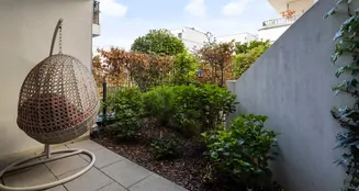 von_poll_real_estate_property_25013183_image_16