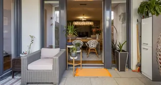 von_poll_real_estate_property_25013183_image_17