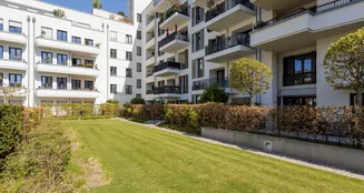 von_poll_real_estate_property_25013183_image_19