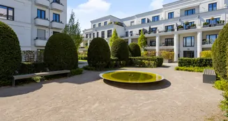 von_poll_real_estate_property_25013183_image_18