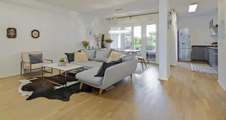 von_poll_real_estate_property_25013183_image_0