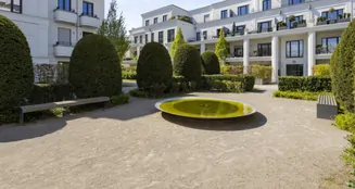 von_poll_real_estate_property_25013183_image_0