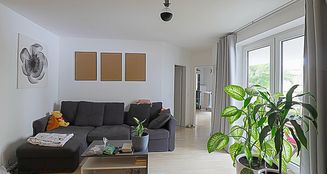von_poll_real_estate_property_22027134_image_3