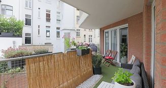 von_poll_real_estate_property_22027134_image_4