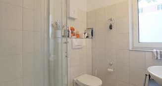 von_poll_real_estate_property_22027134_image_5