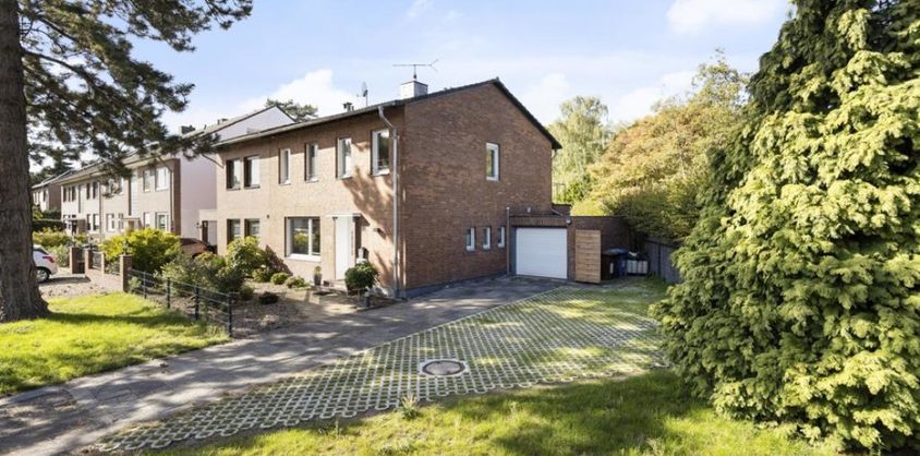 von Poll Immobilien GmbH