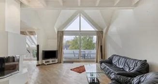 von_poll_real_estate_property_25013192_image_0