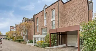 von_poll_real_estate_property_25013192_image_20