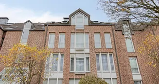 von_poll_real_estate_property_25013192_image_21