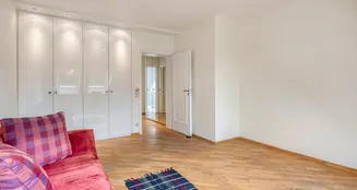 von_poll_real_estate_property_25013192_image_7