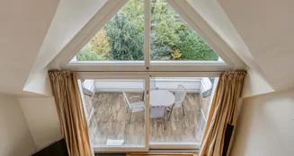 von_poll_real_estate_property_25013192_image_16