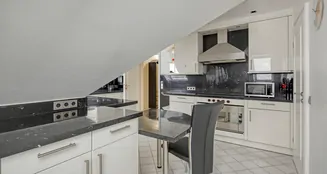 von_poll_real_estate_property_25013192_image_11