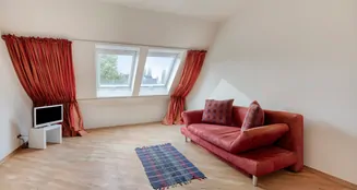 von_poll_real_estate_property_25013192_image_8