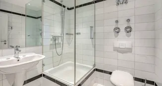 von_poll_real_estate_property_25013192_image_9