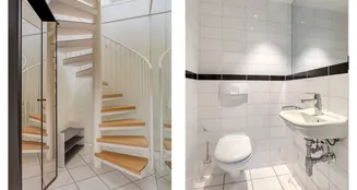 von_poll_real_estate_property_25013192_image_13