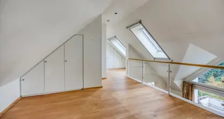 von_poll_real_estate_property_25013192_image_15