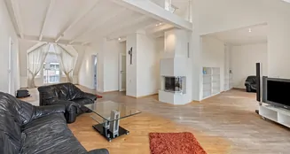 von_poll_real_estate_property_25013192_image_2