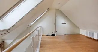 von_poll_real_estate_property_25013192_image_17