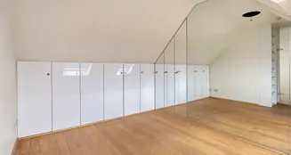 von_poll_real_estate_property_25013192_image_19