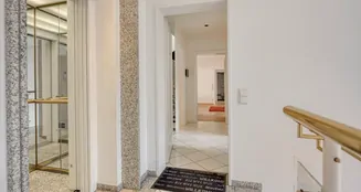 von_poll_real_estate_property_25013192_image_23