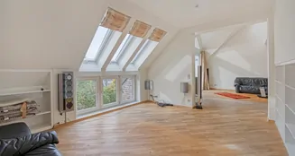 von_poll_real_estate_property_25013192_image_3