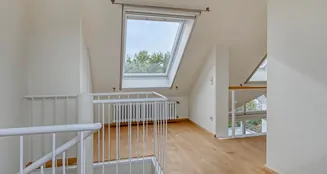 von_poll_real_estate_property_25013192_image_14