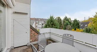 von_poll_real_estate_property_25013192_image_5