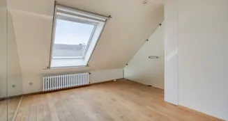 von_poll_real_estate_property_25013192_image_18